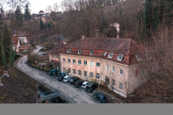 bild_klein_0000023142.jpg