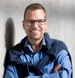 bild_klein_0000023179.jpg