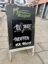 bild_klein_0000023192.jpg