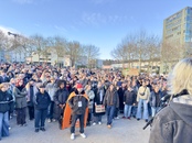 bild_klein_0000023197.jpg
