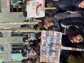 bild_klein_0000023198.jpg