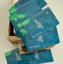 bild_klein_0000023255.jpg