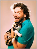 bild_klein_0000023294.jpg