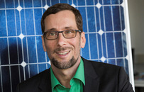 bild_klein_0000023459.jpg