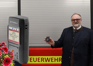 bild_klein_0000023463.jpg