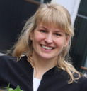 bild_klein_0000023464.jpg
