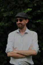 bild_klein_0000023512.jpg