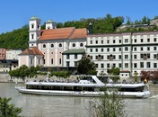 bild_klein_0000023552.jpg