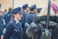bild_klein_0000023567.jpg