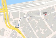 bild_klein_0000023594.jpg