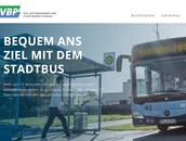 bild_klein_0000023607.jpg