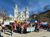 bild_klein_0000023609.jpg