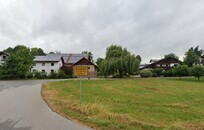 bild_klein_0000023612.jpg