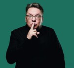 bild_klein_0000023620.jpg