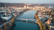 bild_klein_0000023626.jpg
