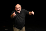 bild_klein_0000023648.jpg