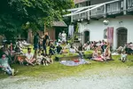 bild_klein_0000023683.jpg