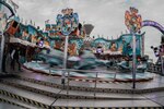 bild_klein_0000023711.jpg