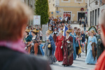 bild_klein_0000023724.jpg
