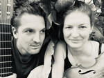 bild_klein_0000023736.jpg