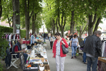 bild_klein_0000023748.jpg