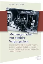 bild_klein_0000023750.jpg