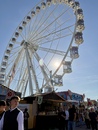 bild_klein_0000023814.jpg