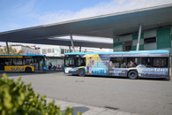 bild_klein_0000023832.jpg