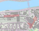 bild_klein_0000023834.jpg