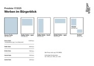 bild_klein_0000023842.jpg