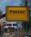 bild_klein_0000023850.jpg
