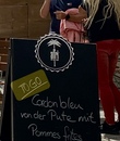 bild_klein_0000023851.jpg