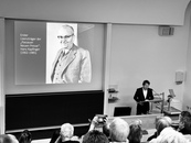 bild_klein_0000023858.jpg