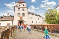 bild_klein_0000023864.jpg