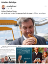 bild_klein_0000023871.jpg