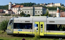 bild_klein_0000023872.jpg