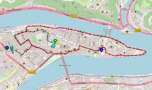 bild_klein_0000023874.jpg