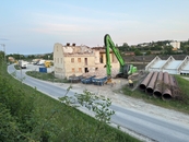 bild_klein_0000023887.jpg
