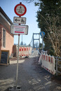 bild_klein_0000023893.jpg