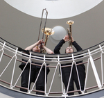 bild_klein_0000023896.jpg