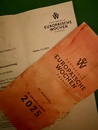 bild_klein_0000023906.jpg
