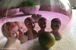 bild_klein_0000023938.jpg