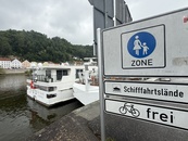 bild_klein_0000023945.jpg