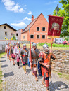bild_klein_0000023953.jpg