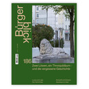 bild_klein_0000023962.jpg
