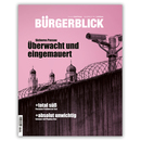 bild_klein_0000023963.jpg