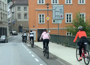 bild_klein_0000023965.jpg