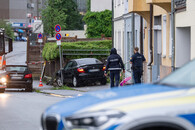 bild_klein_0000023968.jpg