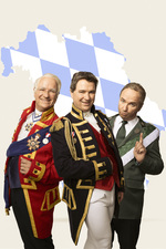 bild_klein_0000023980.jpg