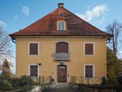 bild_klein_0000024013.jpg